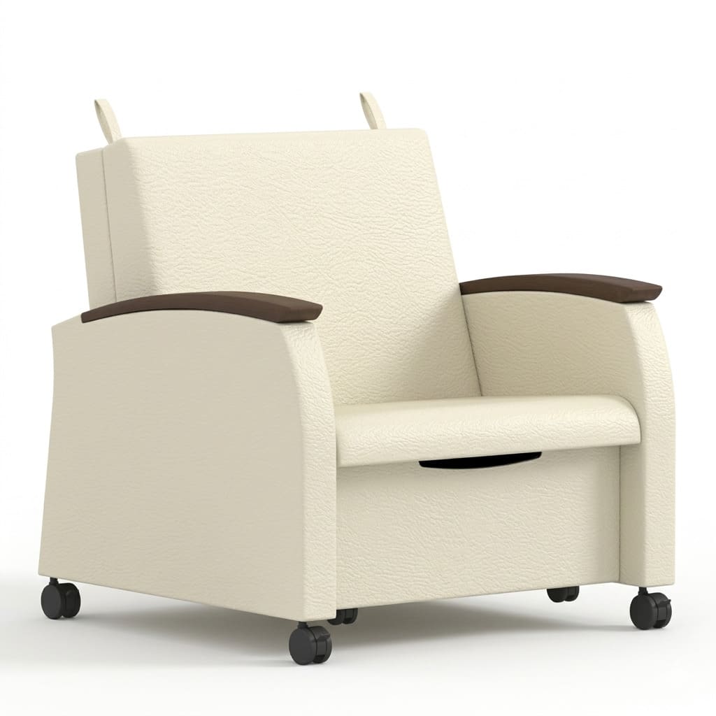 Wide-Single-Sleeper-White-2.jpg