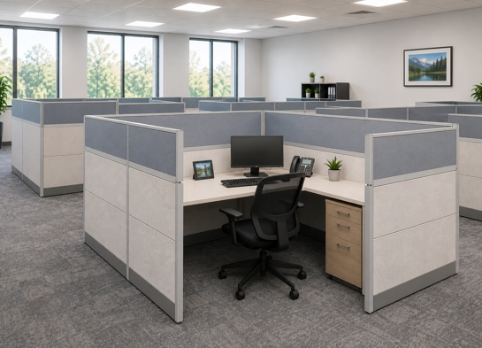 acoustical-fabric-cubicle-wall-extender-AA18H.jpg