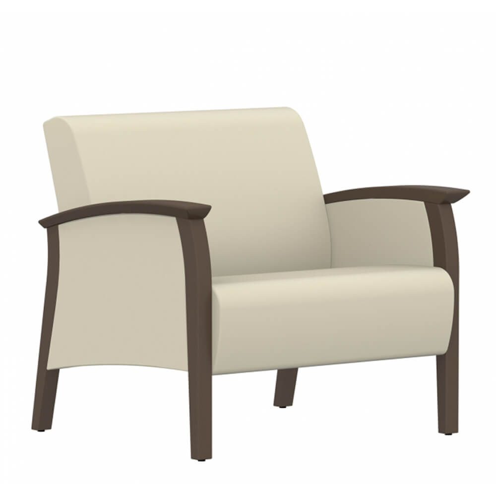 bariatric-chair-bariatric-armchair.jpg