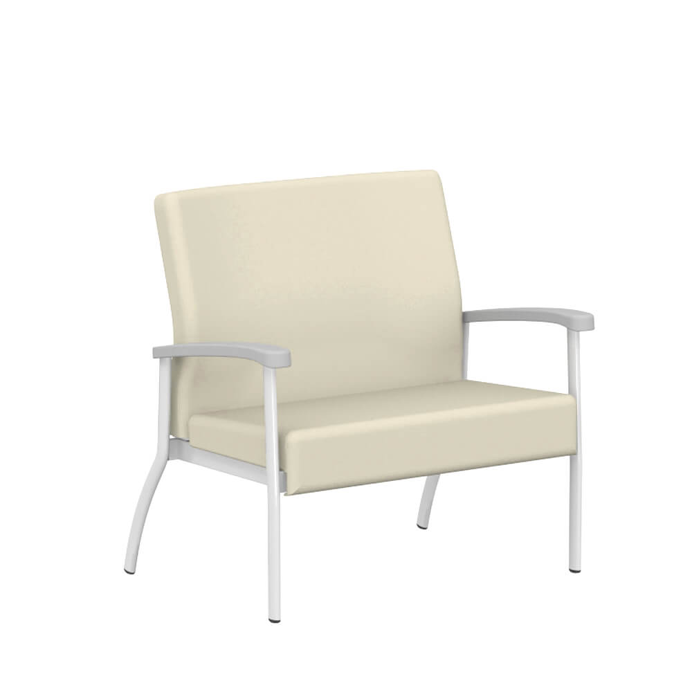 bariatric-chair-bariatric-armchairs.jpg