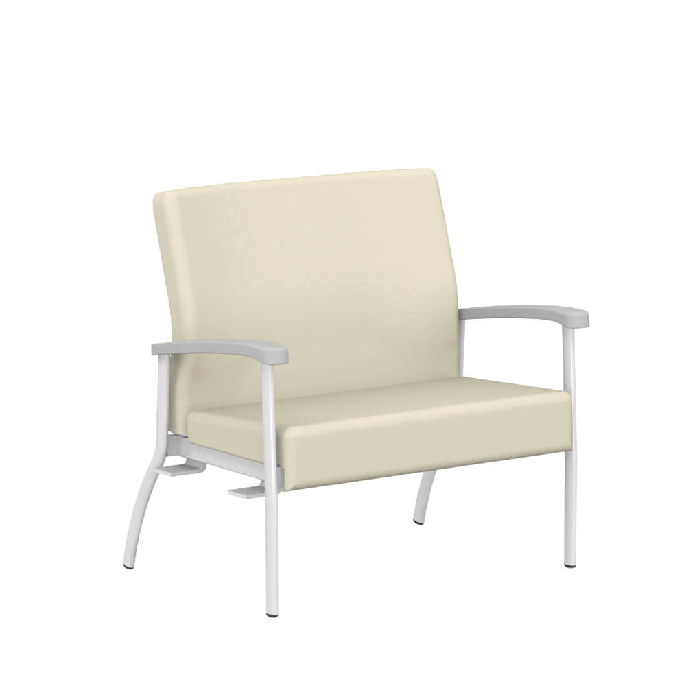 bariatric-chair-bariatric-lounge-chairs.jpg