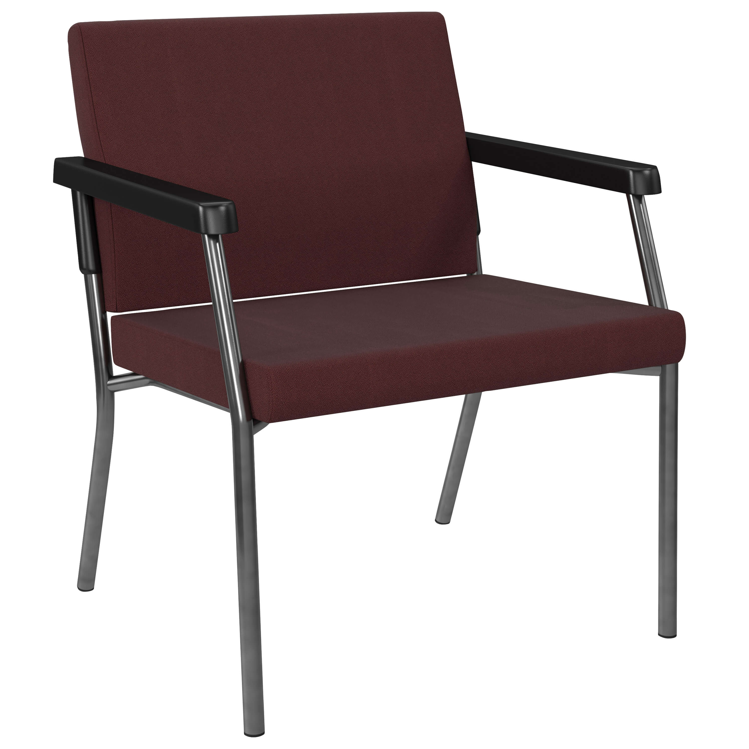 bariatric-chair-healthcare-chairs-1.jpg