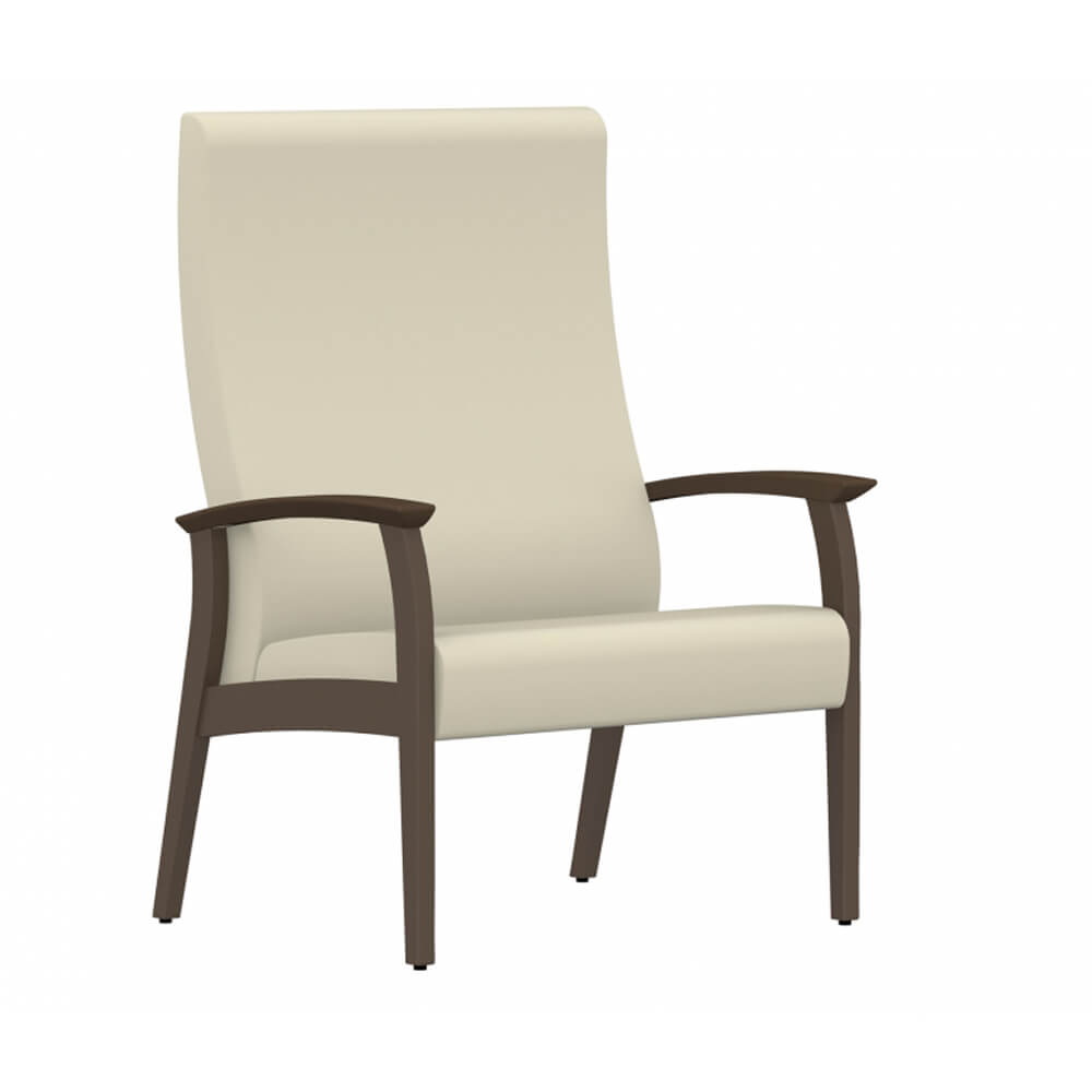 bariatric-chair-wide-chair-with-arms-1.jpg