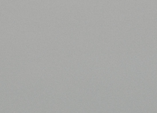 Bridges typical 4b tungsten