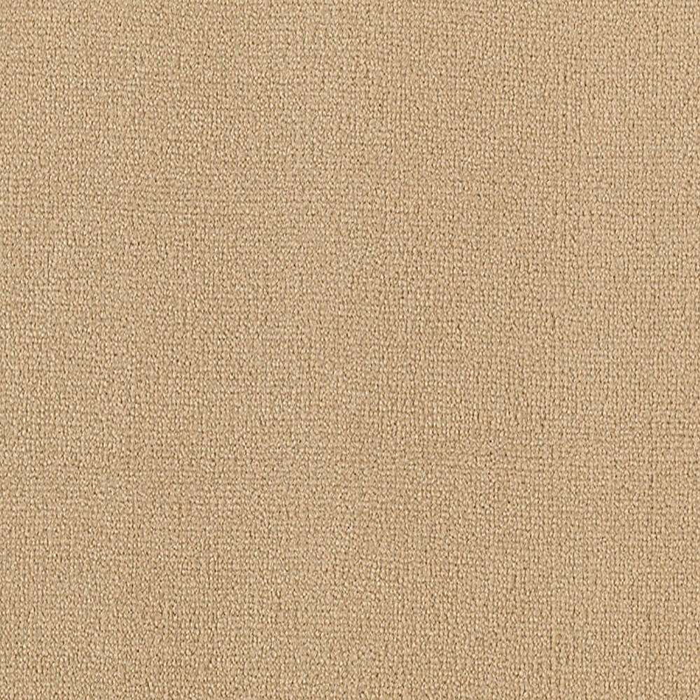 broadloom-carpet-CUB-PM333-128-ROLLED-30OZ-MHW.jpg