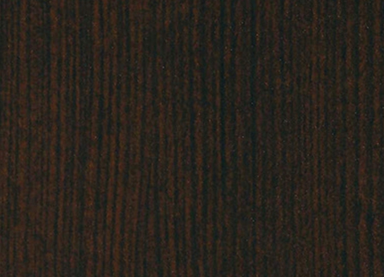 Calibre typical MSD nightfall