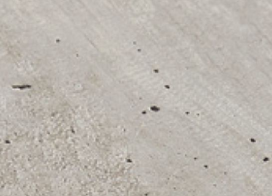 Cement finishing ct 1 2 3 4 5 6 7 Cement finishing ct 1 2 3 4 5 6 7