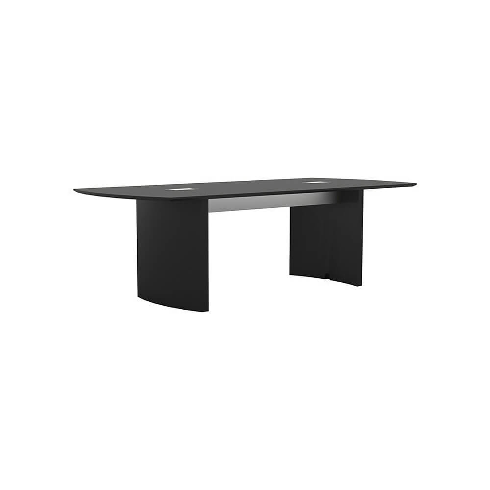 Conference tables CUB MNC8LDC FAS