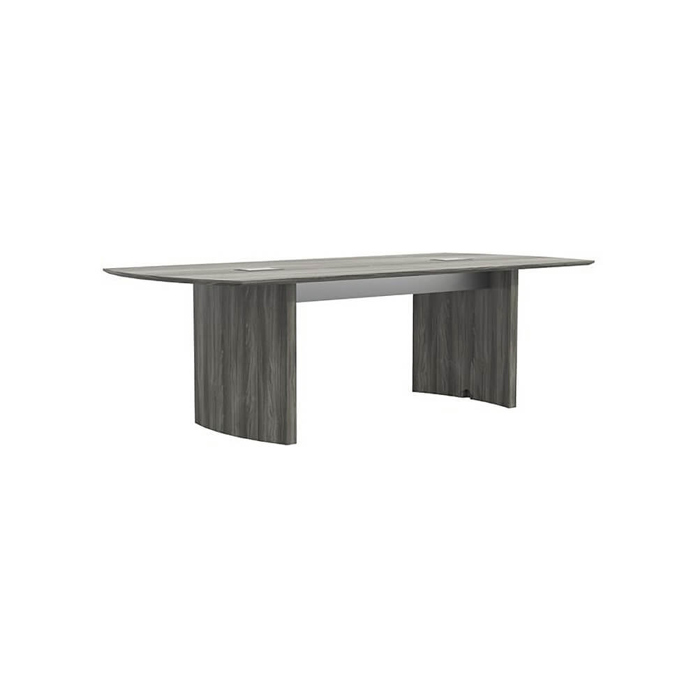 Conference tables CUB MNC8LGS FAS