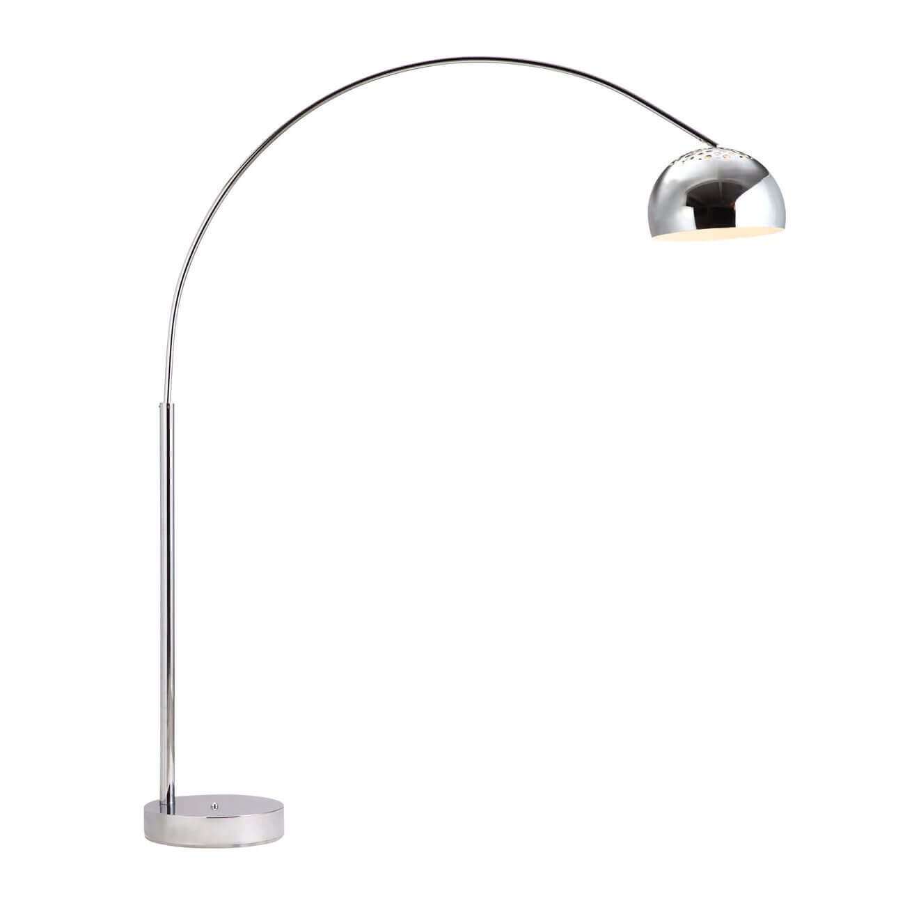 contemporary-lighting-arch-floor-lamp.jpg