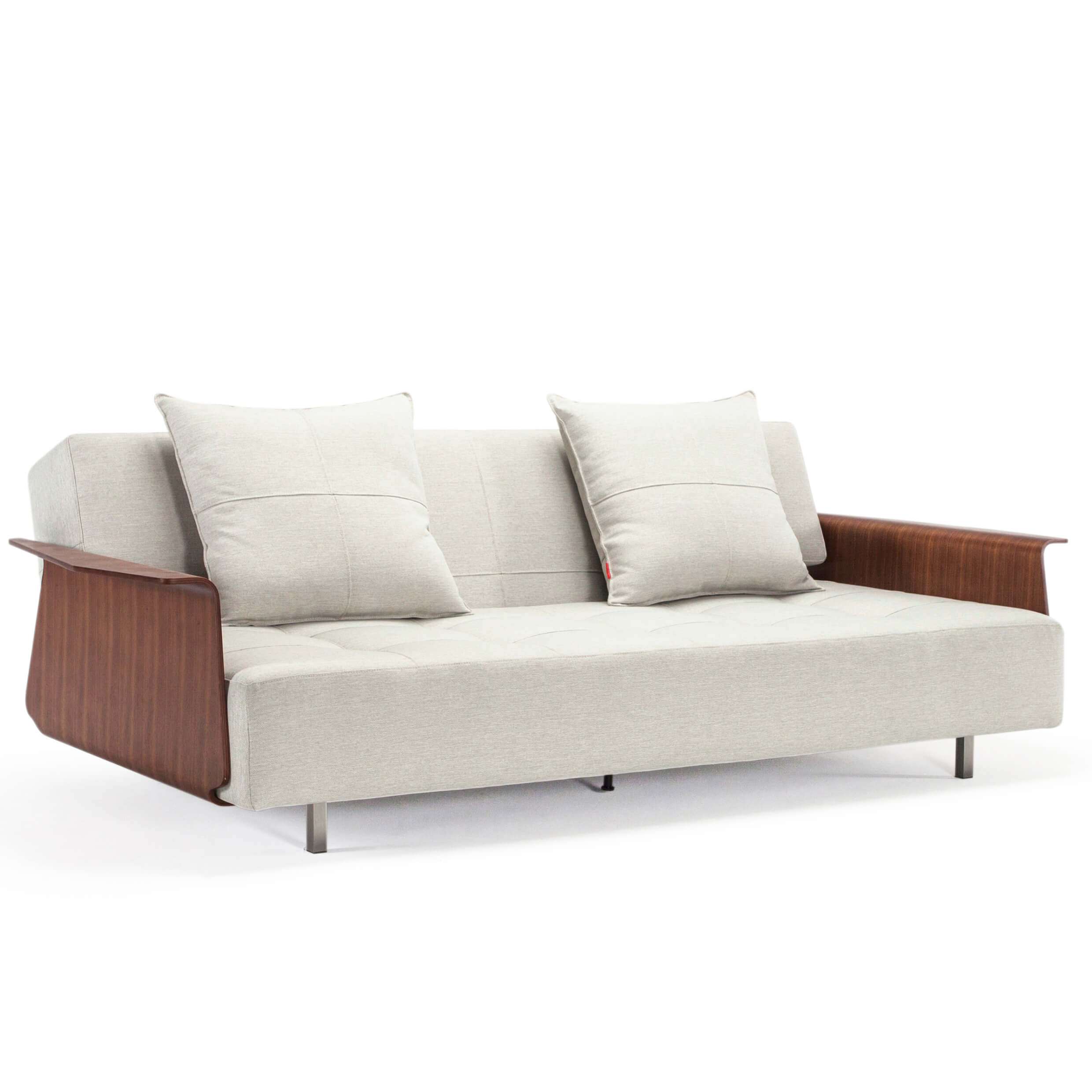 Double Luxury Sofa Bed