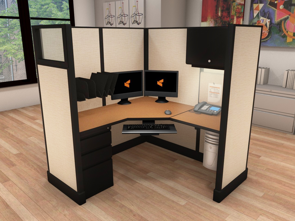 o2-series-medium-size-cubicles-5x5x67.jpg