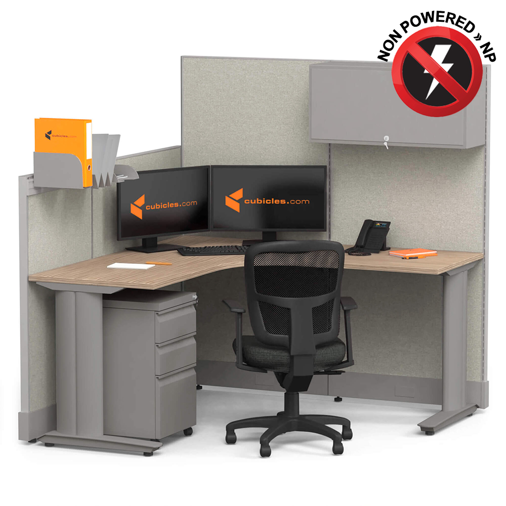 cubicle-desk-l-shaped-with-storage-1pack-non-powered-sign.jpg