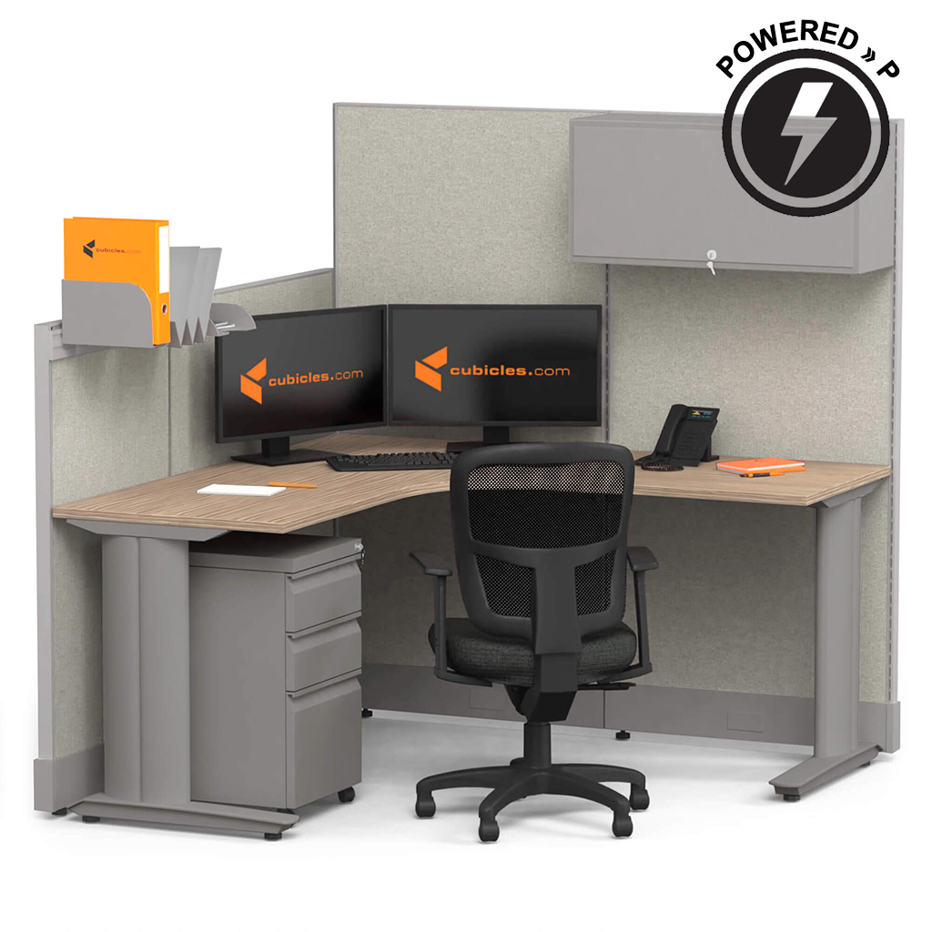 cubicle-desk-l-shaped-with-storage-1pack-powered-sign.jpg