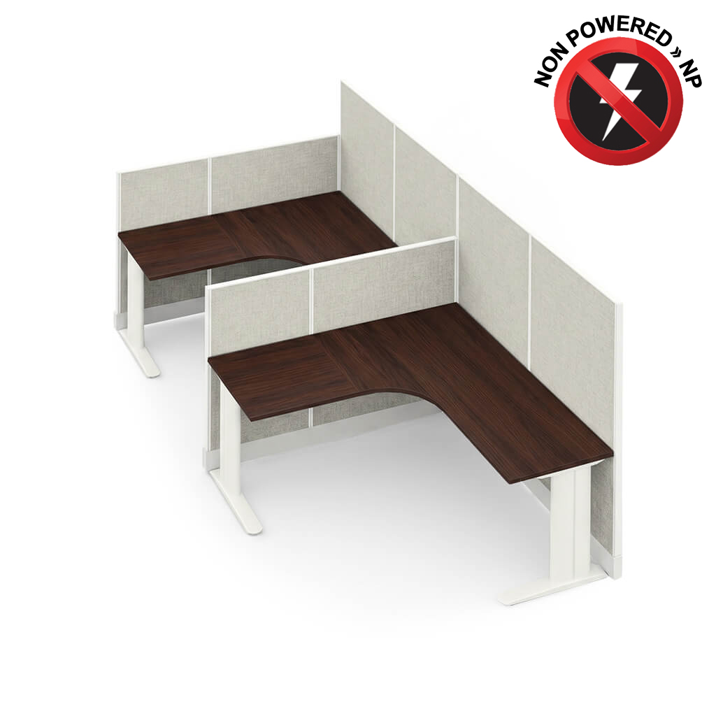 cubicle-desk-l-shaped-workstation-2pack-inline-non-powered-sign.jpg