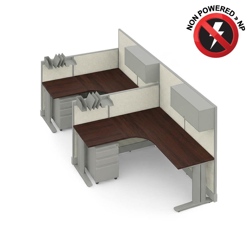 cubicle-desk-l-shaped-workstation-2pack-inline-non-powered-with-storage-sign.jpg