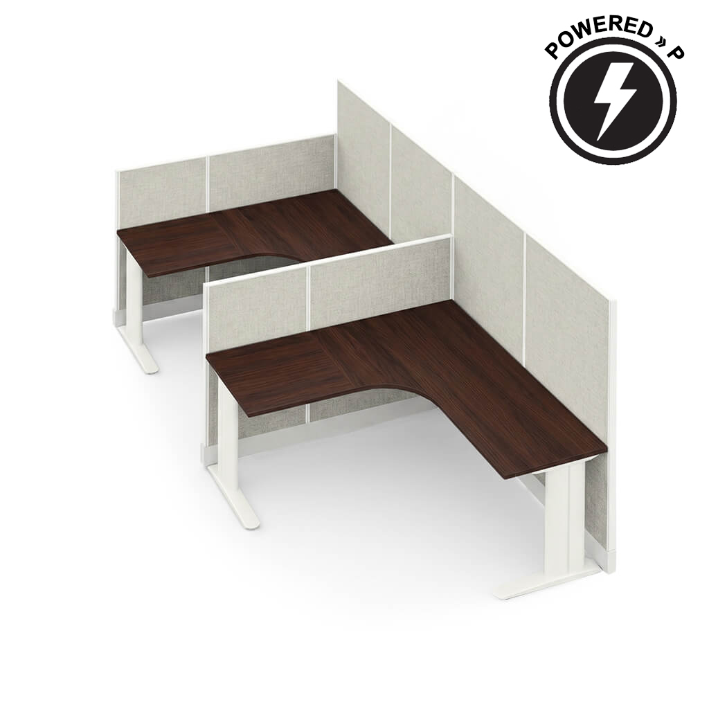 cubicle-desk-l-shaped-workstation-2pack-inline-powered-sign.jpg