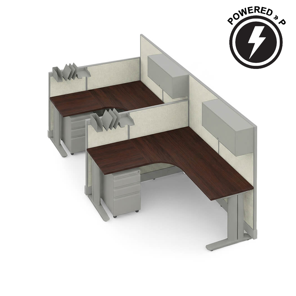 cubicle-desk-l-shaped-workstation-2pack-inline-powered-with-storage-sign.jpg