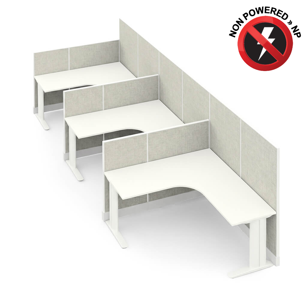 cubicle-desk-l-shaped-workstation-3pack-inline-non-powered-sign.jpg