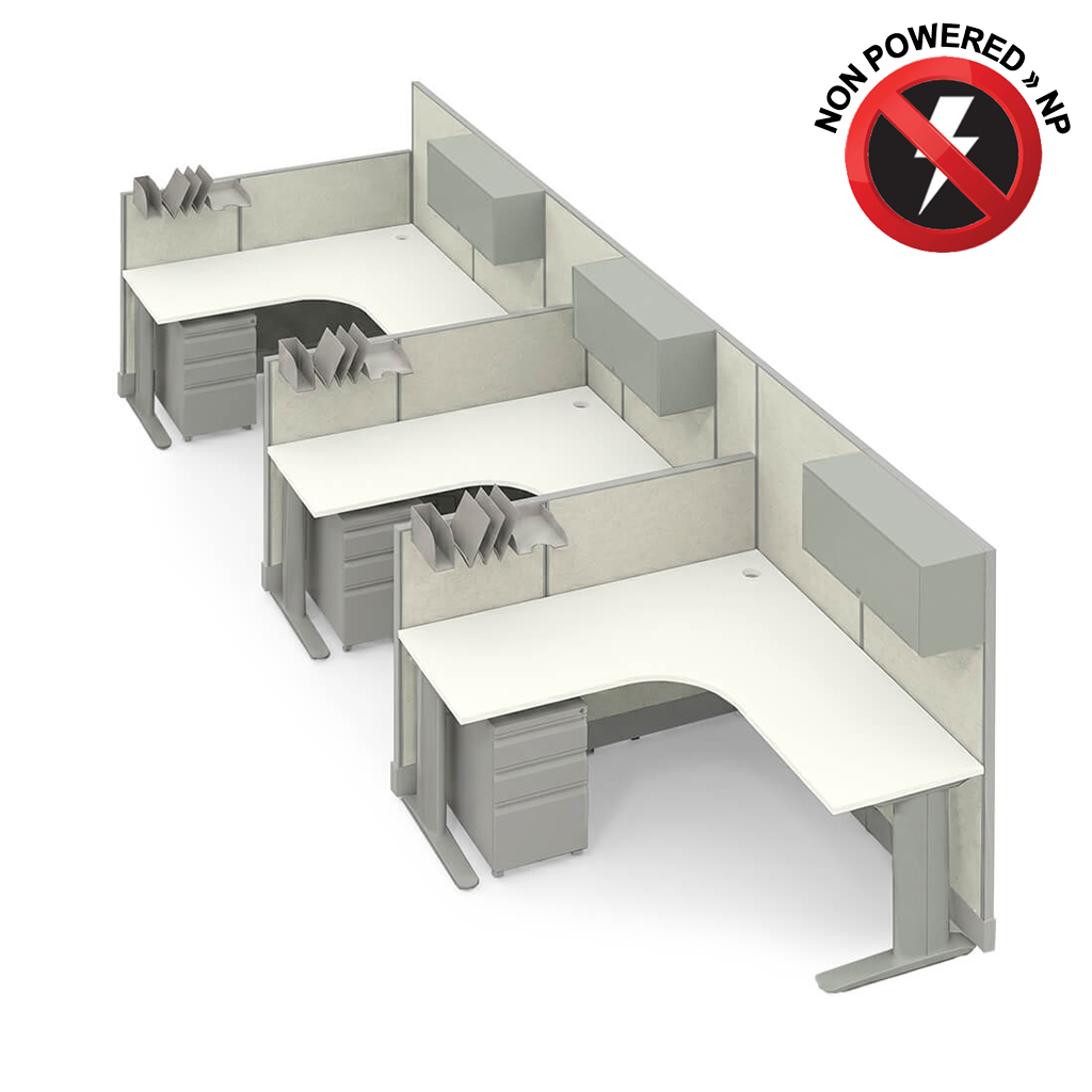 cubicle-desk-l-shaped-workstation-3pack-inline-non-powered-with-storage-sign.jpg