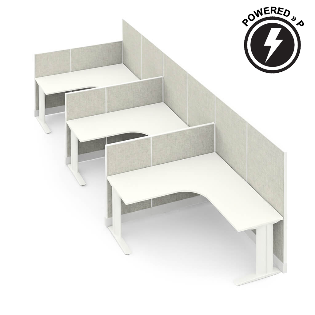 cubicle-desk-l-shaped-workstation-3pack-inline-powered-sign-1.jpg