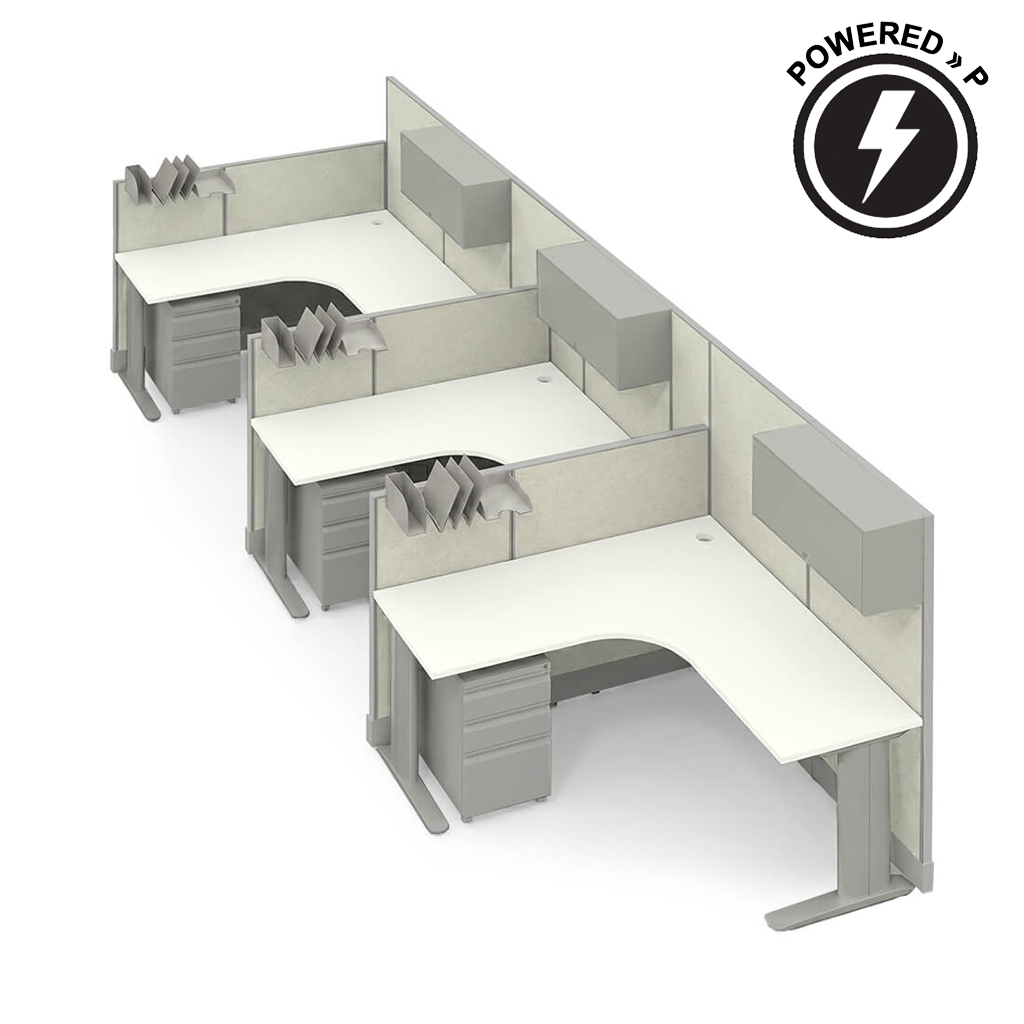 cubicle-desk-l-shaped-workstation-3pack-inline-powered-with-storage-sign.jpg