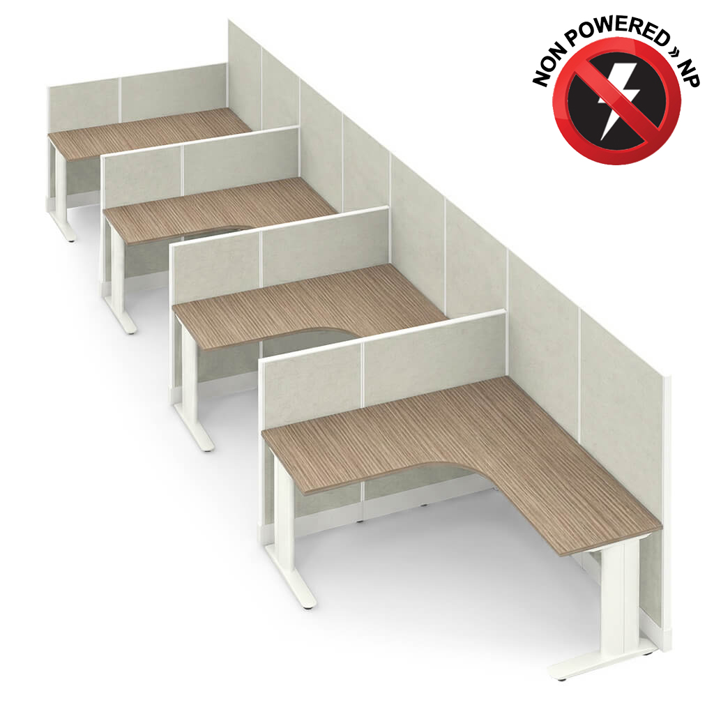 cubicle-desk-l-shaped-workstation-4pack-inline-non-powered-sign.jpg
