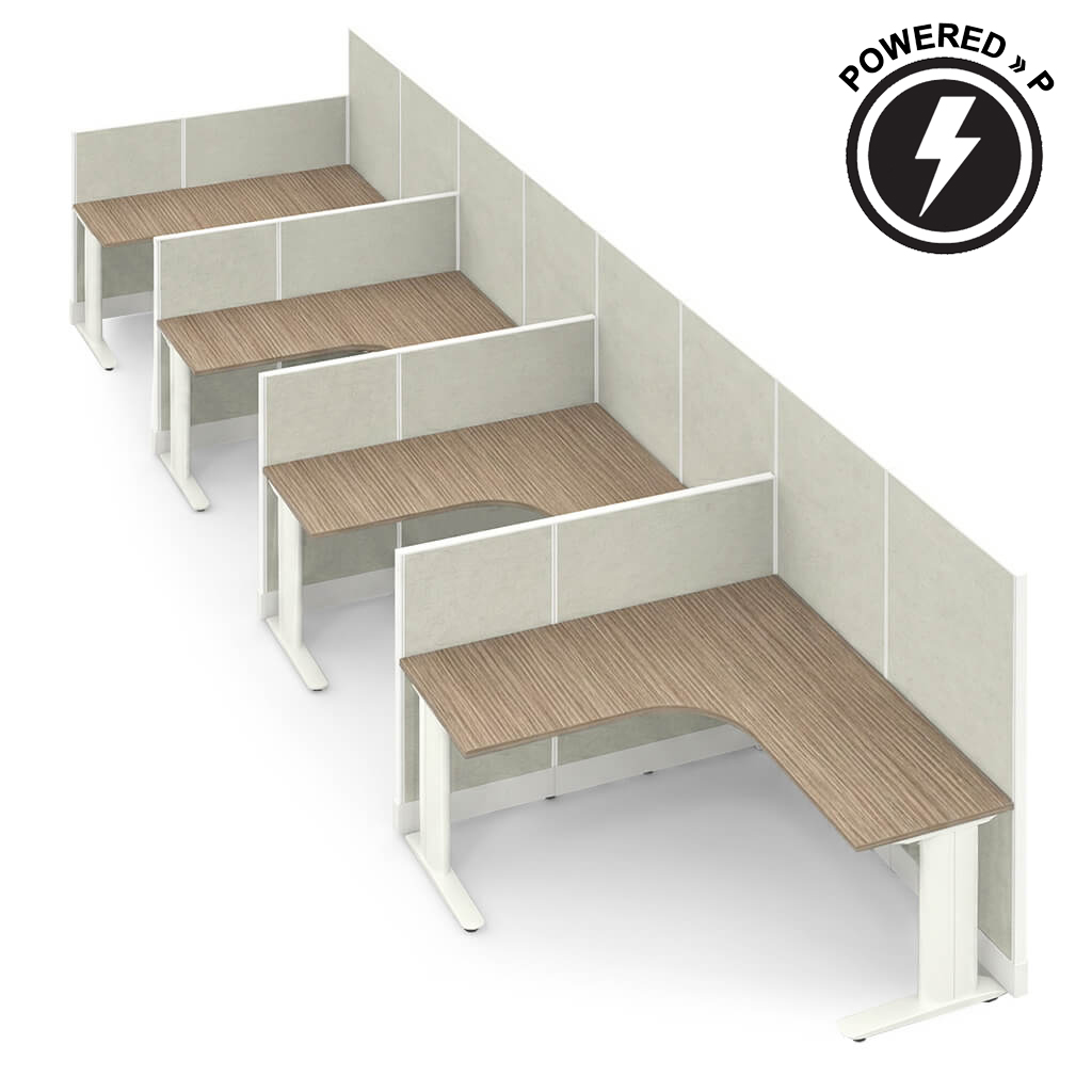 cubicle-desk-l-shaped-workstation-4pack-inline-powered-sign.jpg