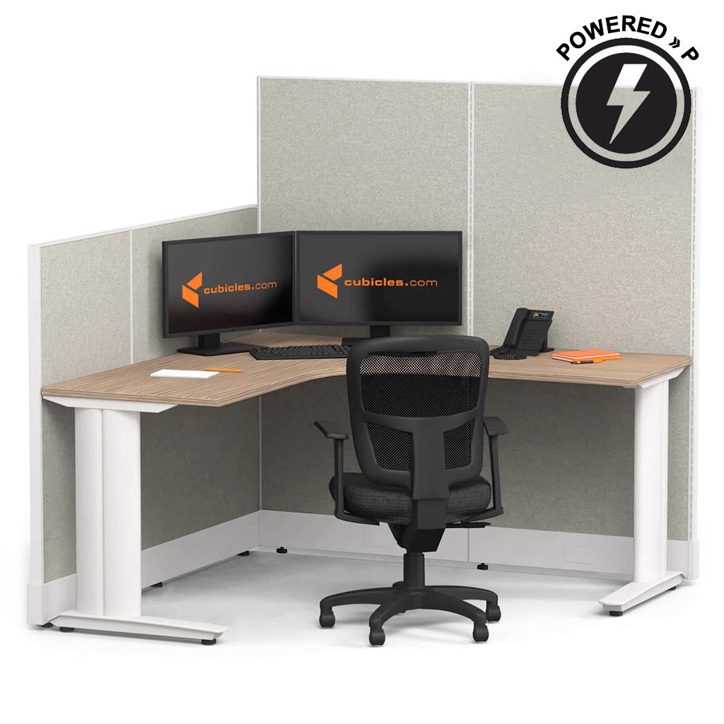 cubicle-desk-l-shaped-workstation-powered-sign.jpg