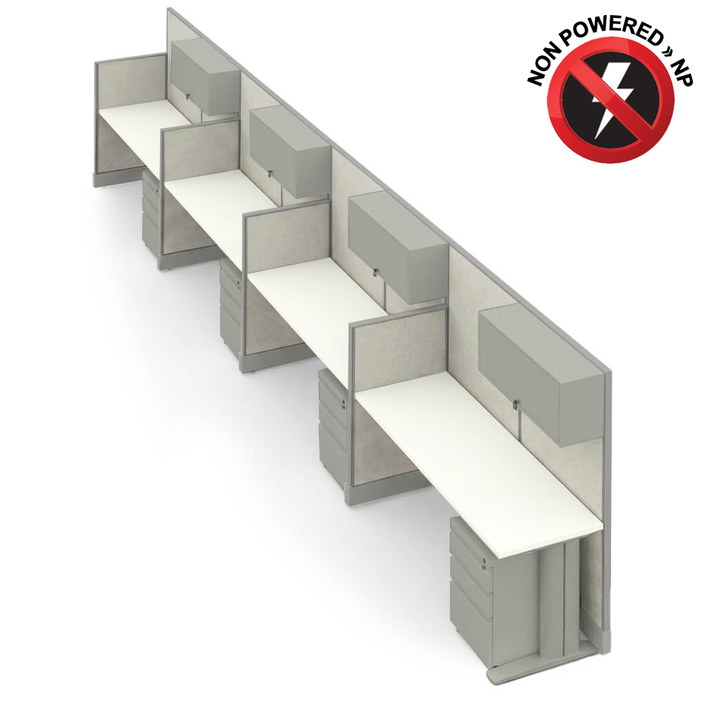 cubicle-desk-straight-with-storage-4pack-non-powered.jpg