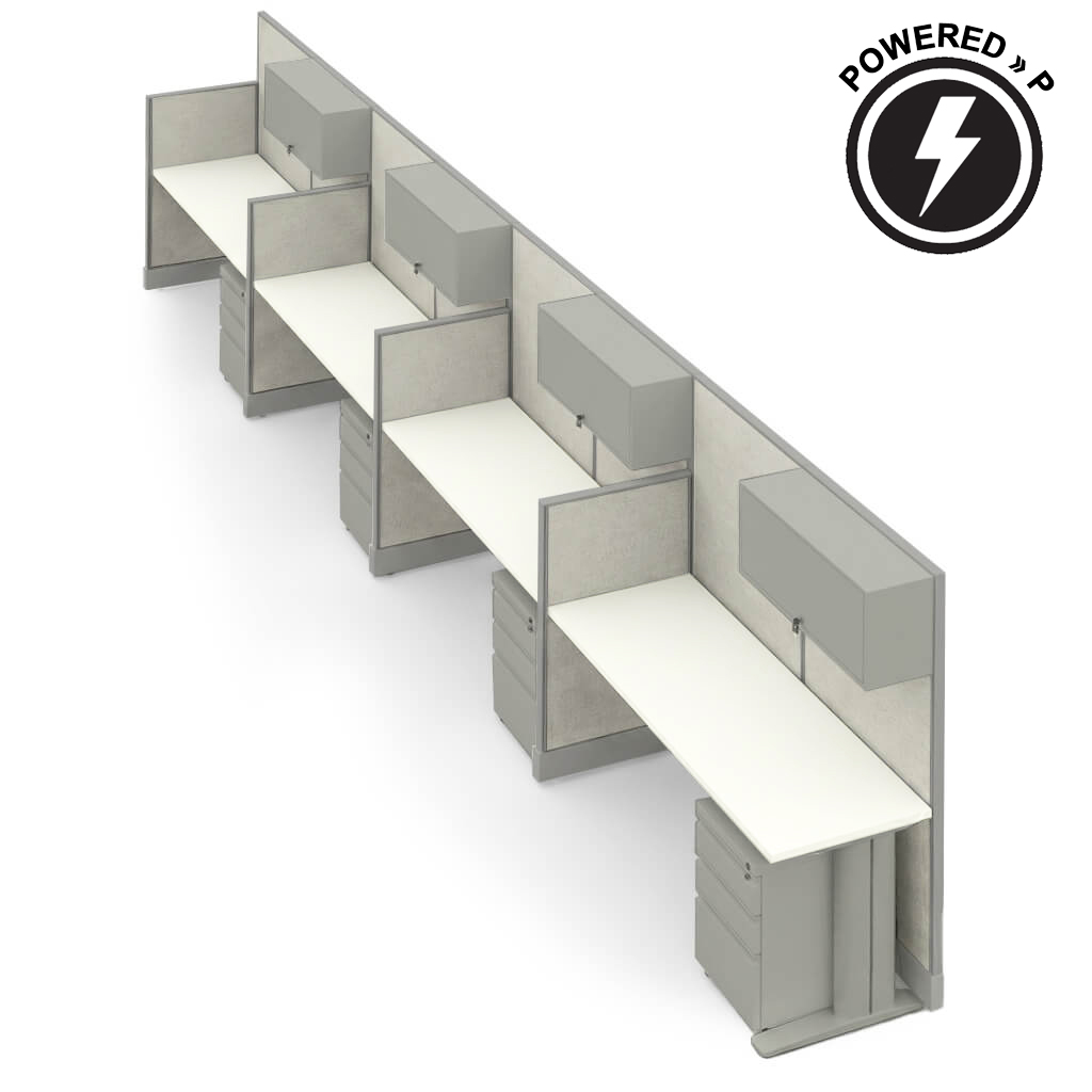 cubicle-desk-straight-with-storage-4pack-powered.jpg