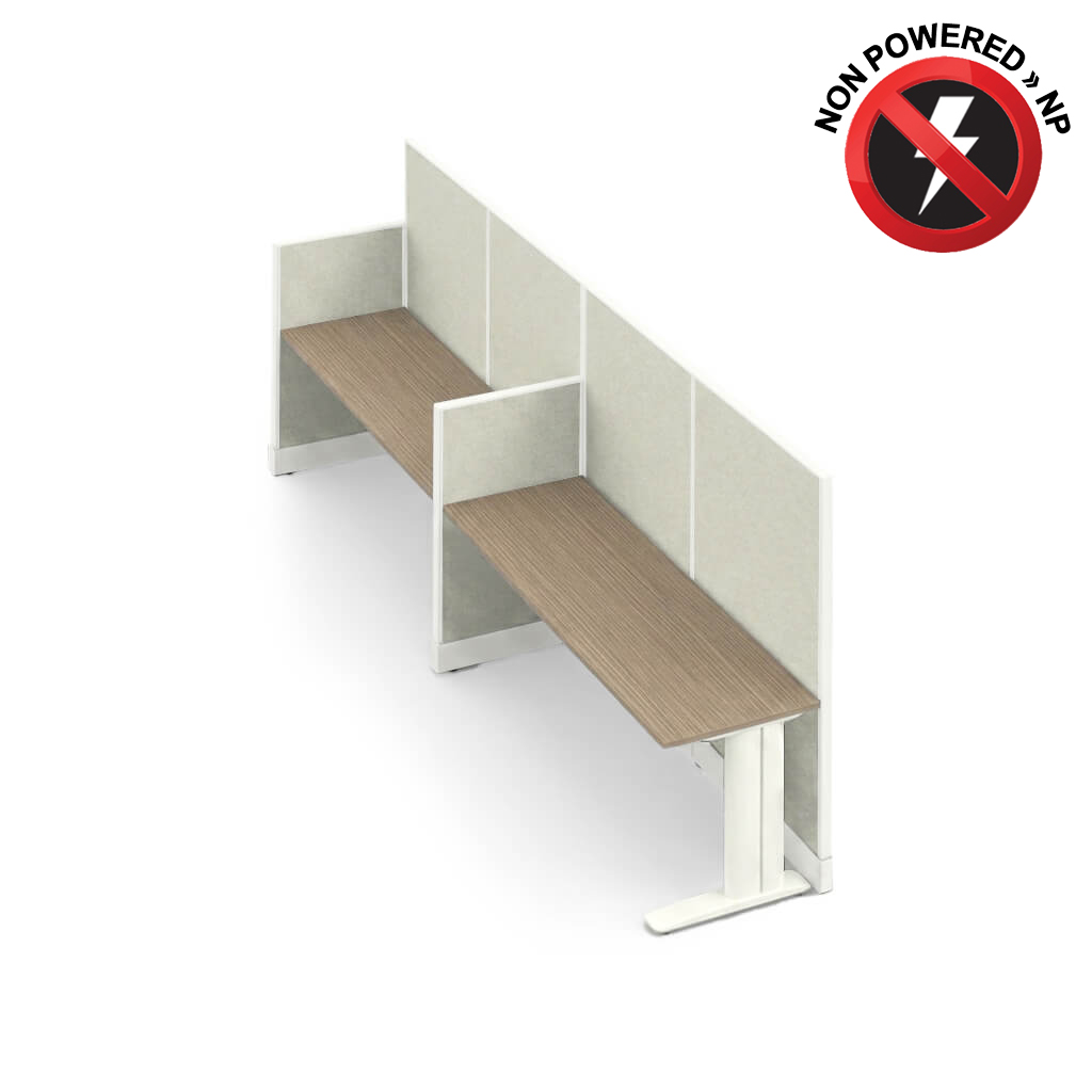 cubicle-desk-straight-workstation-2pack-inline-non-powered-sign-1-2.jpg