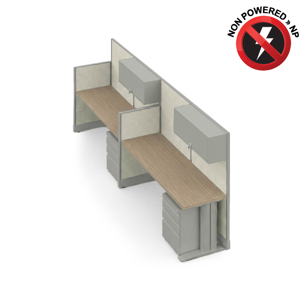 cubicle-desk-straight-workstation-2pack-inline-non-powered-with-storage-sign-1.jpg