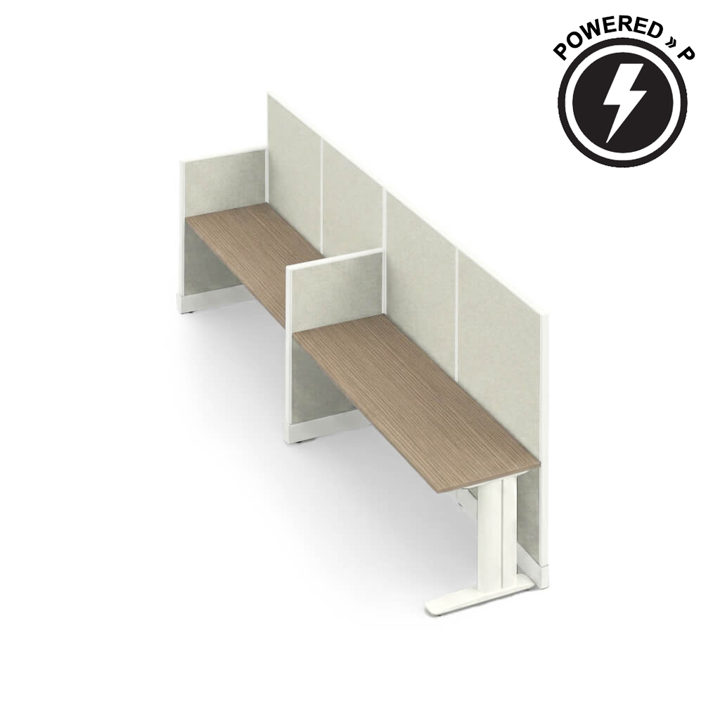 cubicle-desk-straight-workstation-2pack-inline-powered-sign-1-2.jpg