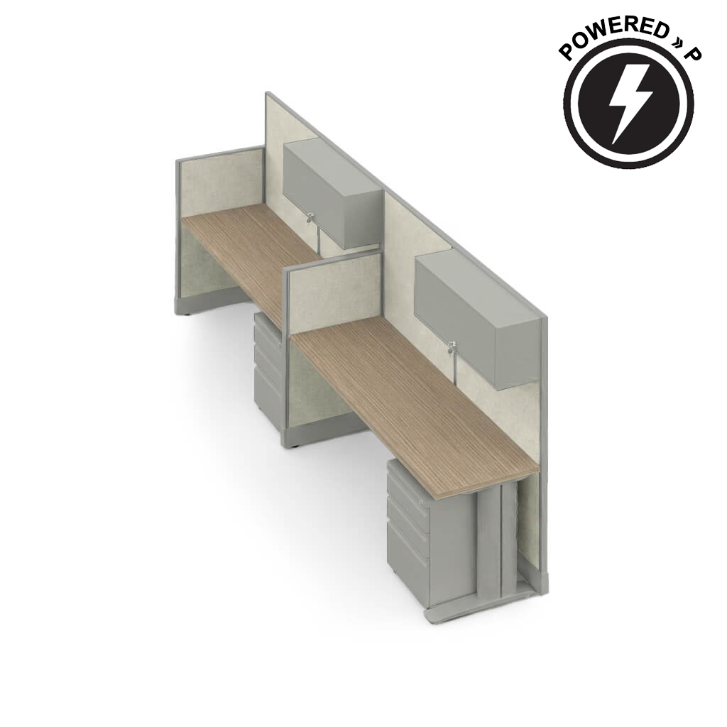 cubicle-desk-straight-workstation-2pack-inline-powered-with-storage-sign-1.jpg