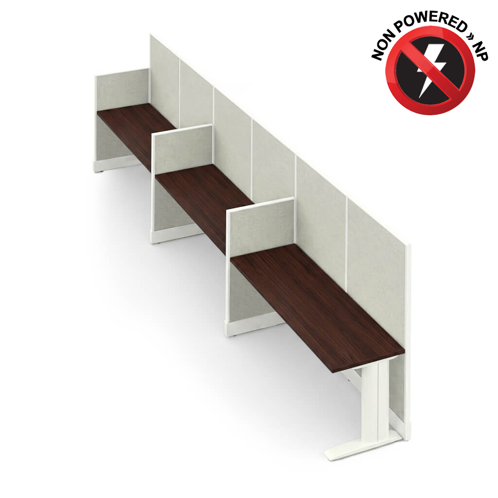 cubicle-desk-straight-workstation-3pack-inline-non-powered-sign-1-2.jpg
