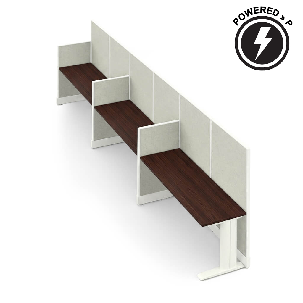 cubicle-desk-straight-workstation-3pack-inline-powered-sign-1-2.jpg