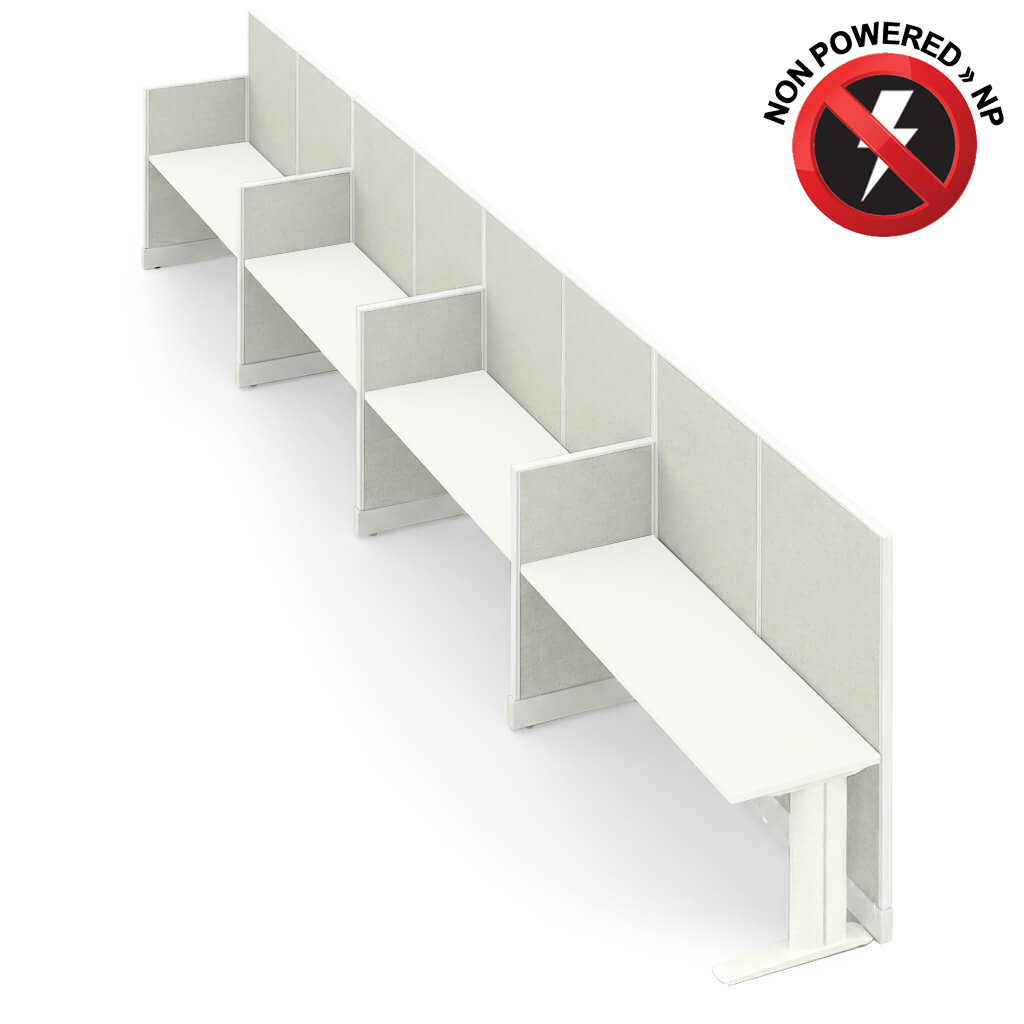 cubicle-desk-straight-workstation-4pack-inline-non-powered-sign-1-2.jpg