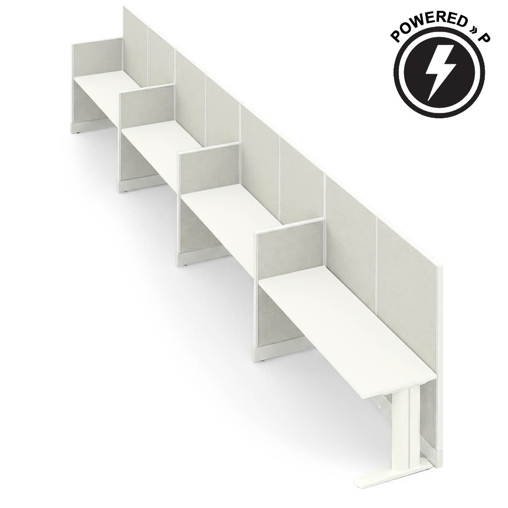 cubicle-desk-straight-workstation-4pack-inline-powered-sign-1-2.jpg