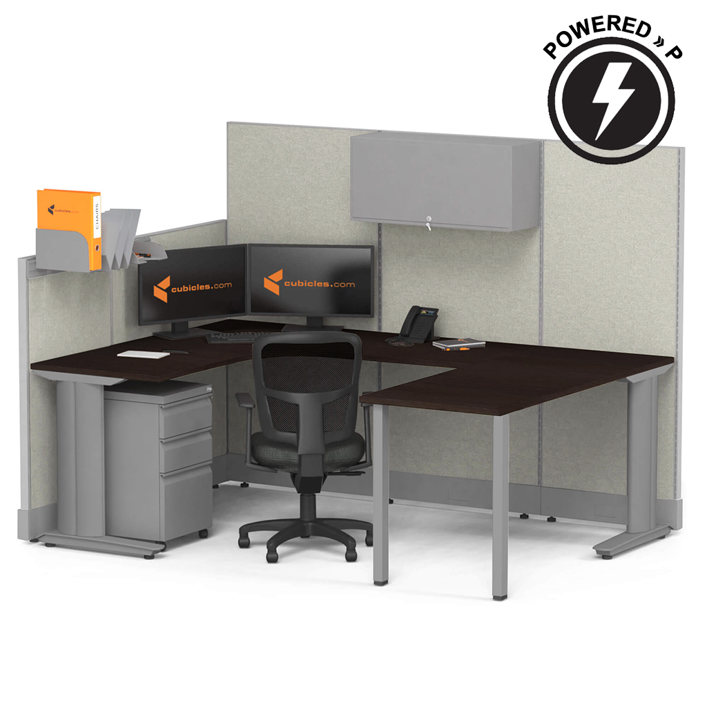 cubicle-desk-u-shaped-with-storage-1pack-powered-sign.jpg