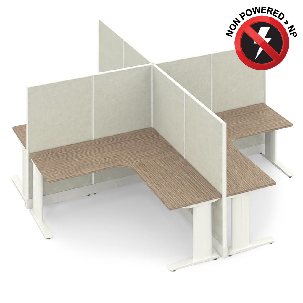 cubicle-desk-x-cluster-workstation-non-powered-sign.jpg