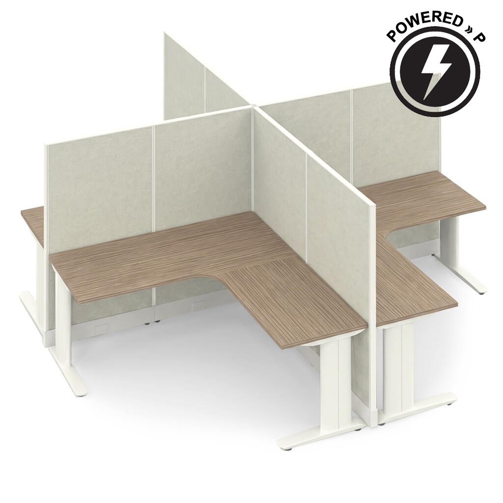 cubicle-desk-x-cluster-workstation-powered-sign.jpg