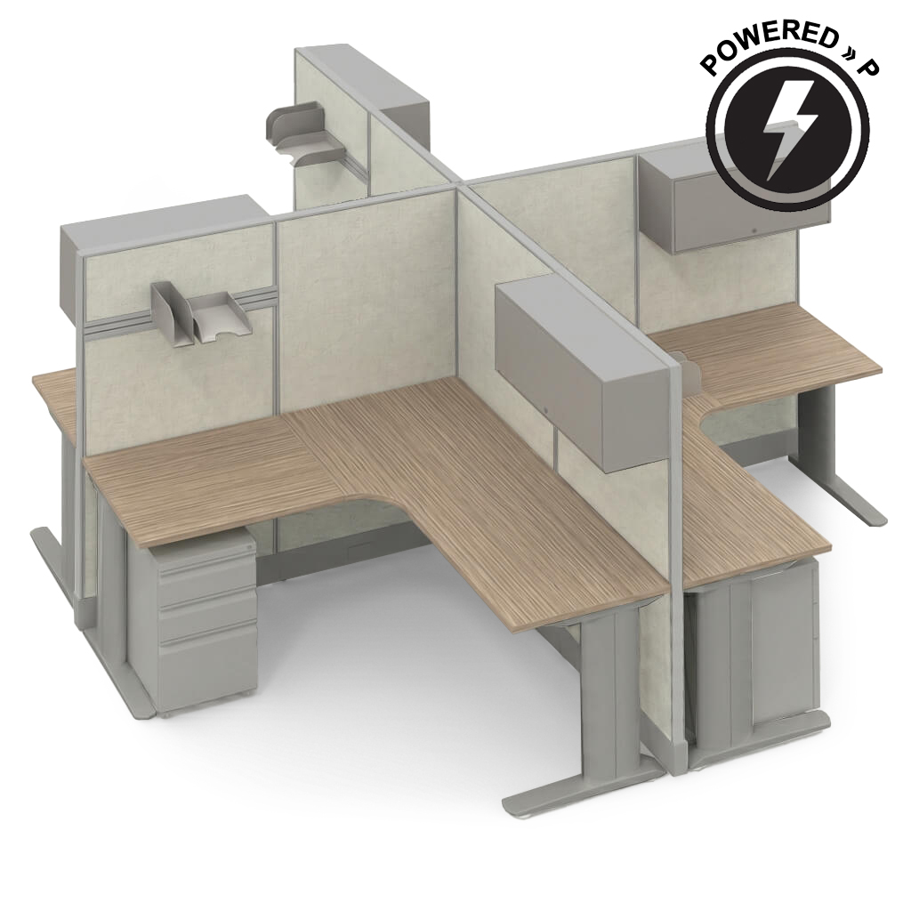 cubicle-desk-x-cluster-workstation-powered-with-storage-sign-2.jpg