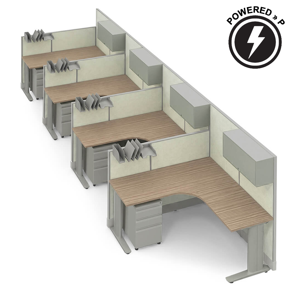 cubicle-desks-l-shaped-workstation-4pack-inline-powered-with-storage-sign.jpg
