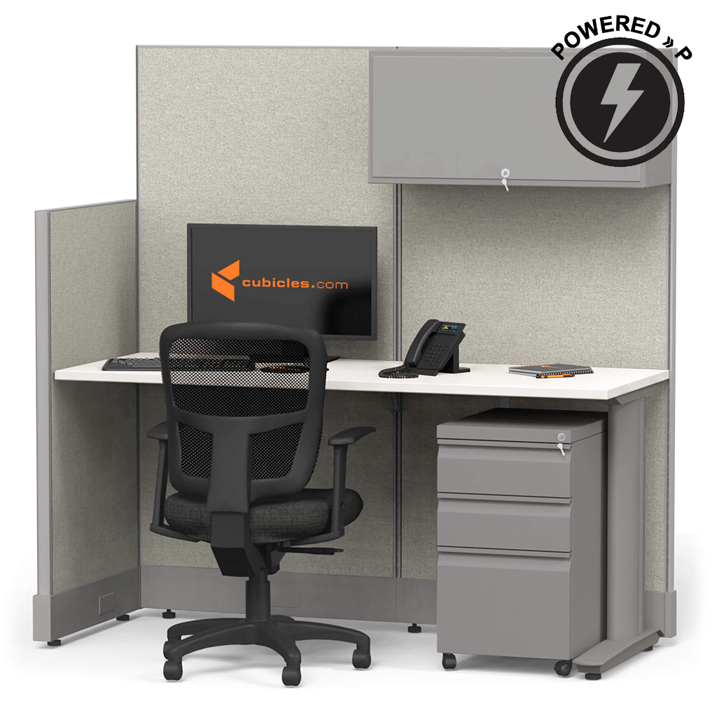 cubicle-desks-straight-with-storage-1pack-powered-sign-4.jpg