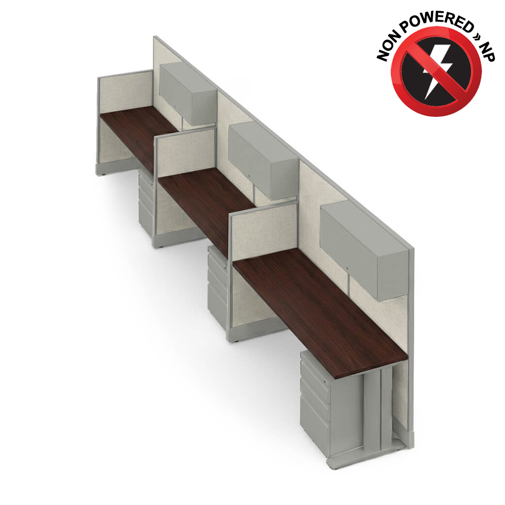 cubicle-desks-straight-workstation-3pack-inline-non-powered-with-storage-sign.jpg