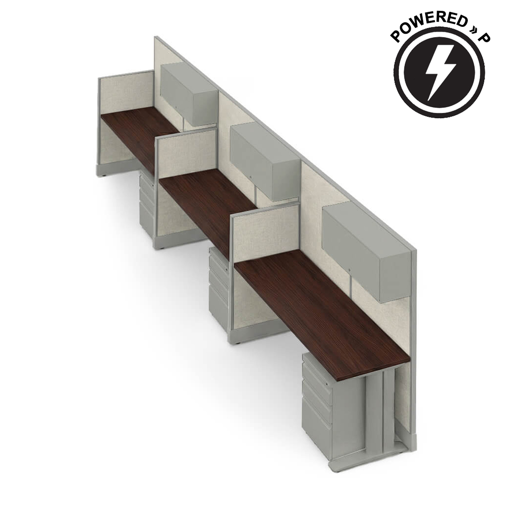 cubicle-desks-straight-workstation-3pack-inline-powered-with-storage-sign.jpg