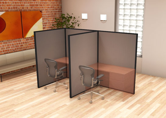 desk-dividers-4dl.jpg