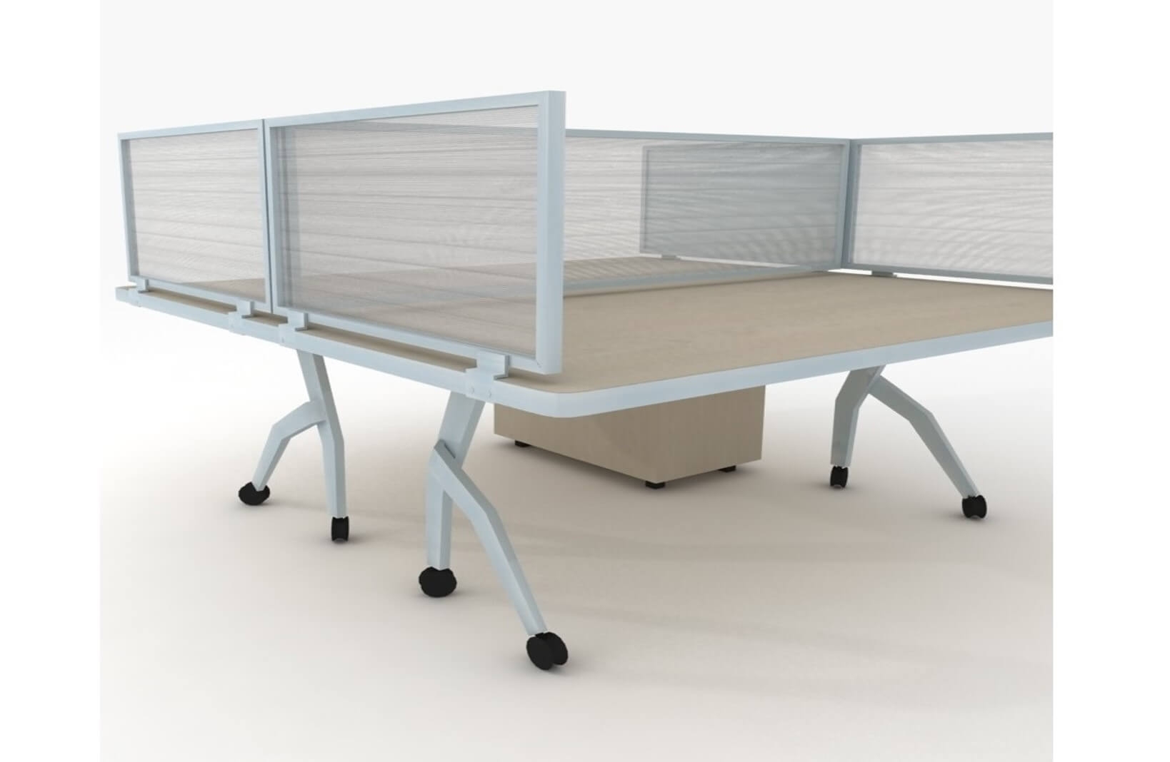 desk-dividers-office-desk-privacy-panel.jpg