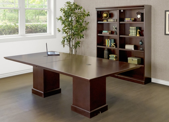 ho7-conference-table-with-bookcase.jpg